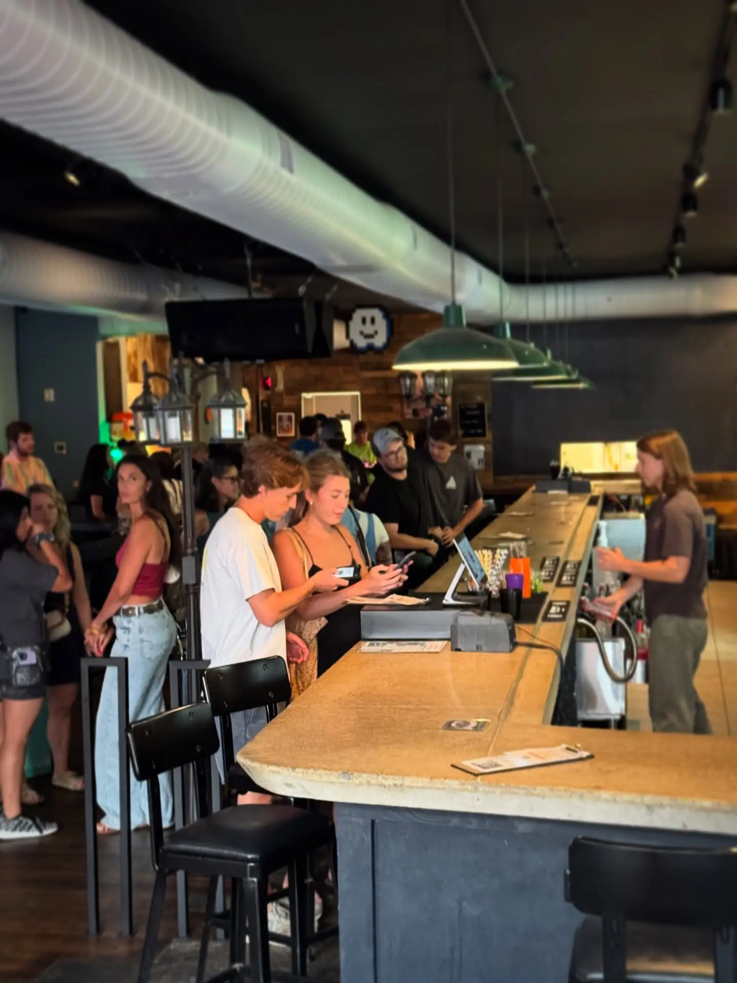 538399298_17941999440042074_521888499256597190_n