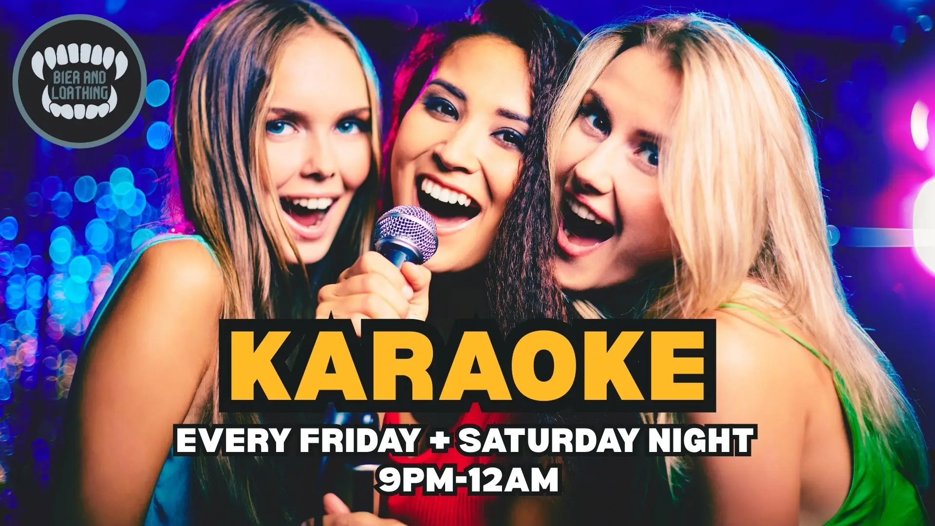 644323919_122128931834998209_4881814100676251808_n